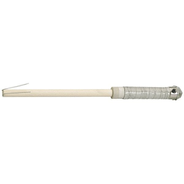 Soldering Iron Heating Element, 60w