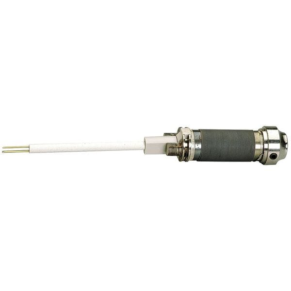 Soldering Iron Heating Element, 200w