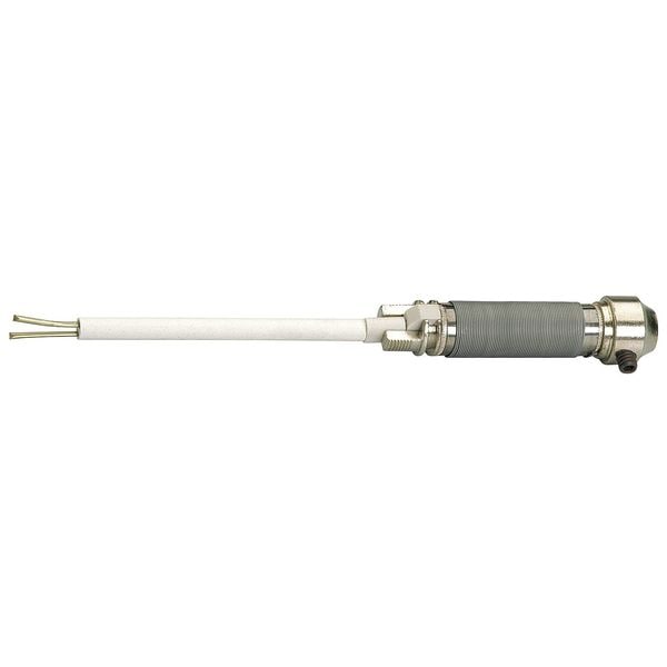 Soldering Iron Heating Element, 100w