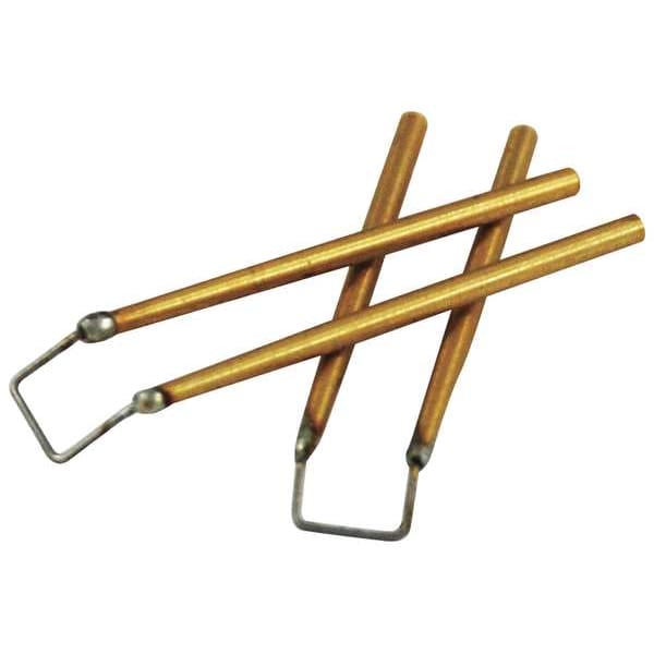 Wirestripping Elements, PK2