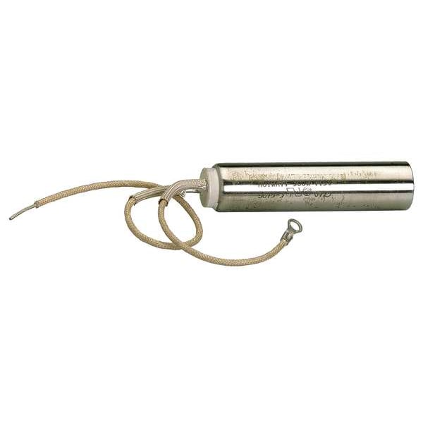 Solder Pot Heating Element, For 5ZHE9, PK2