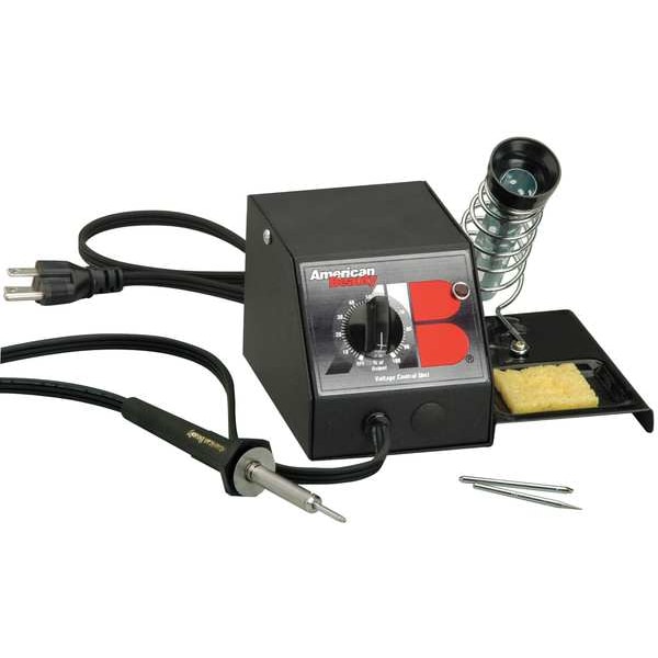 Soldering Station, 20w, 800 F