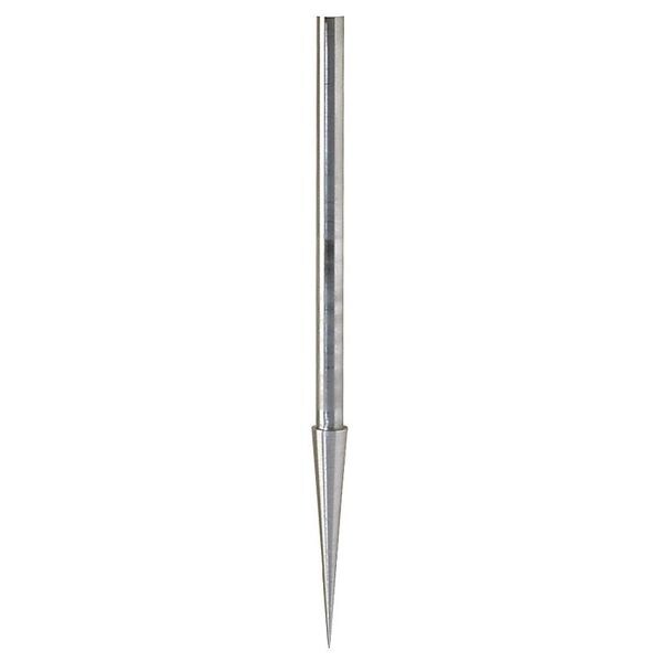 Penetration Needle, 3.2mm Dia