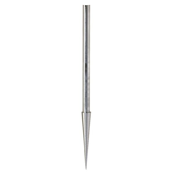 Penetration Needle, 3.2mm Dia, ASTM