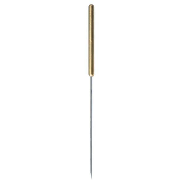 Needle, Bituminous Materials, 50mm, ASTM