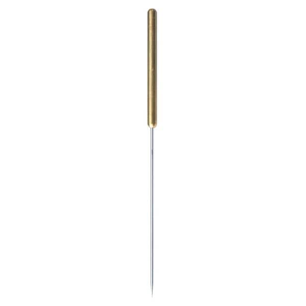 Needle, Bituminous Materials, 40mm