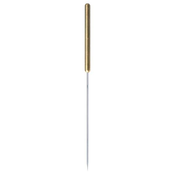 Needle, Bituminous Materials, 40mm, ASTM