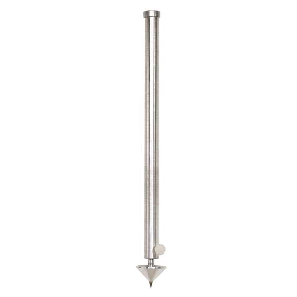 Penetration Needle, 1/4 Scale, ASTM