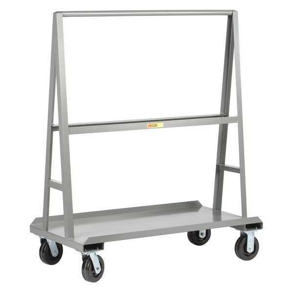 A-Frame Panel Truck, 2000 lb., 30 x 48"