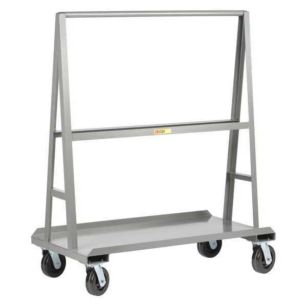 A-Frame Panel Truck, 2000 lb., 30 x 72"