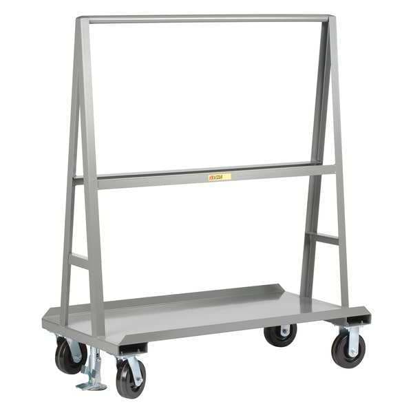 A-Frame Panel Truck, 2000 lb., 30 x 72"