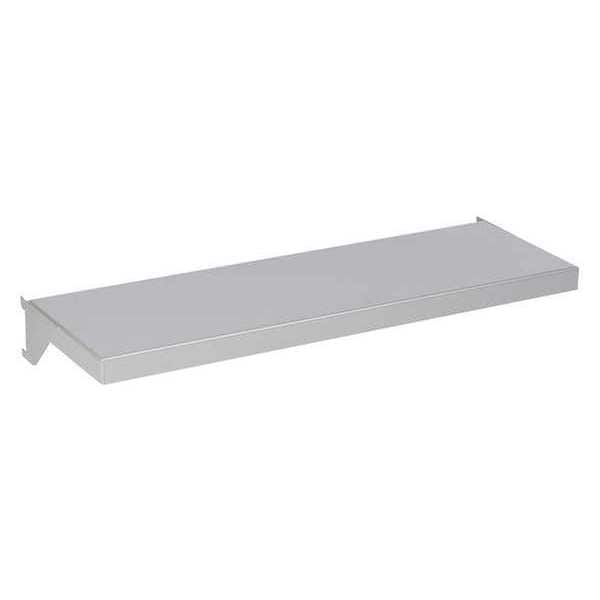 Flush Shelf, For IF-2436-5PYTL