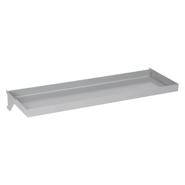 Lipped Shelf, For IF-2436-5PYTL