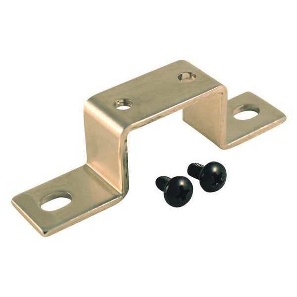 FRL Modular System Mounting Bracket