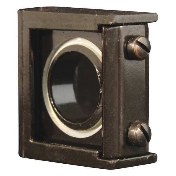 FRL Modular Connector Insert