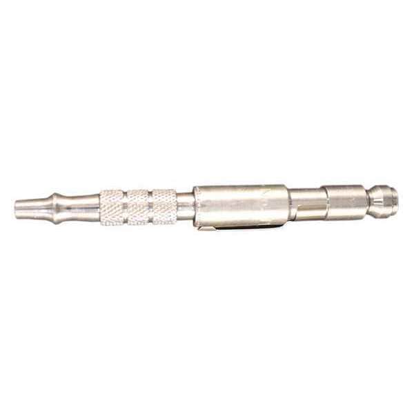 Adjustable Pocket Blow Gun, T Style, PK10