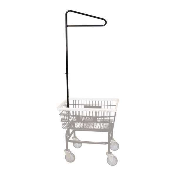 Hanger Kit, S, Single