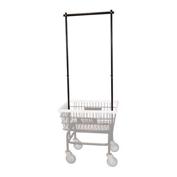 Hanger Kit, L, Double