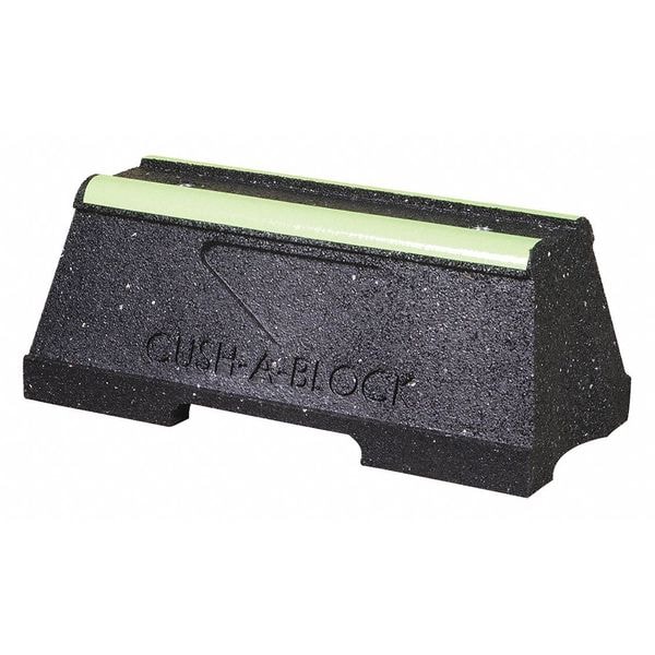 Standard Base, 10.875" Long