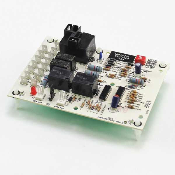 Defrost Board Replacement Kit