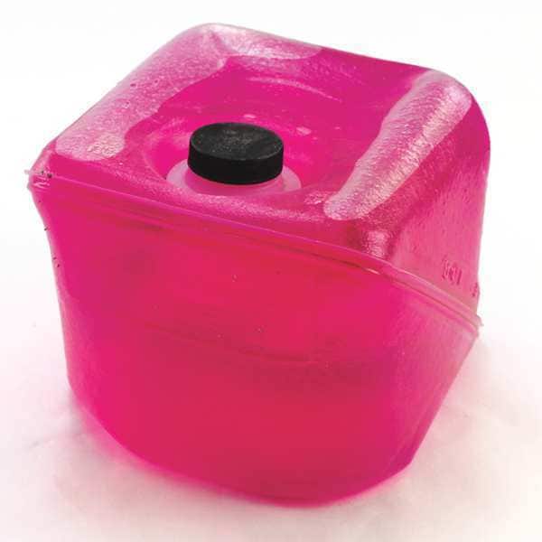 Inhibitor, 1 gal.