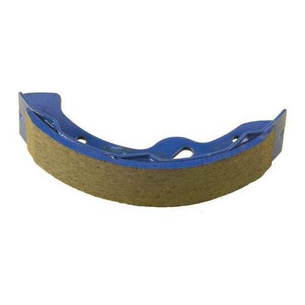Brake Shoe 4084, Single