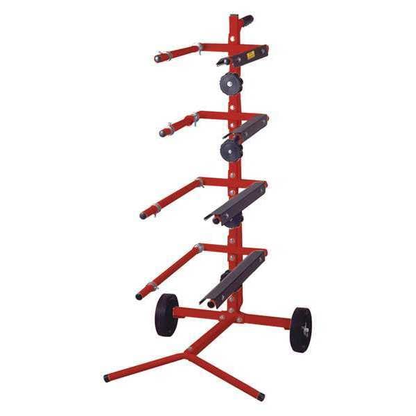 Masking Tree, 16-22"