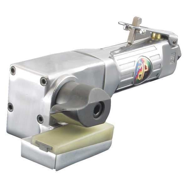 Pneumatic Door Skinner Tool