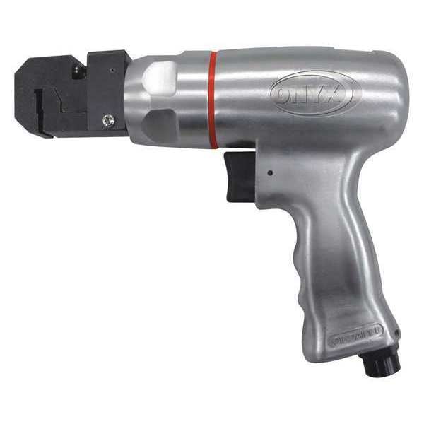 Punch/Flange, 5.5mm, Punching, 7.87"