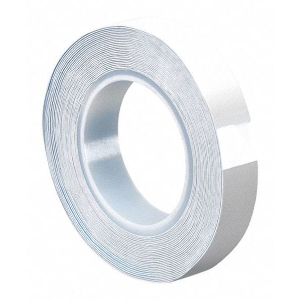 Transfer Tape, White, 1-1/2"x36yd.