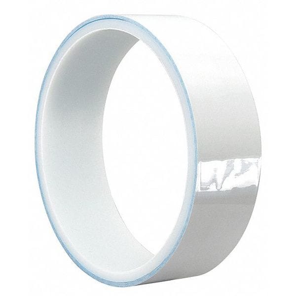 Transfer Tape, 57-1/2mmx57-1/2mm, PK10