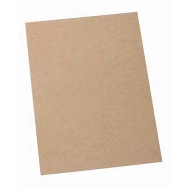 Transfer Tape, Brown, 1/2"x5yd.