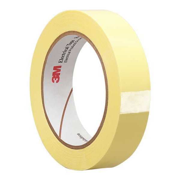 Flame-Retardant Tape, 1-1/2"x72yd.