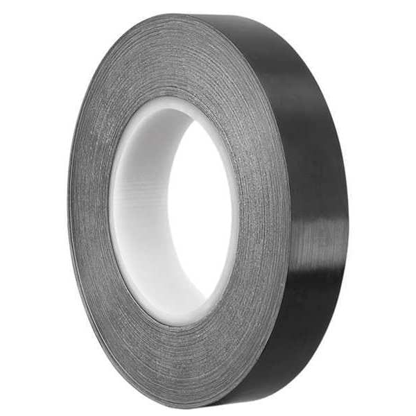 UHMW Polyethylene Tape, 10"x5yd.