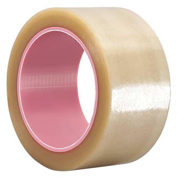Antistatic Utility Tape, 1-57/64"x72yd.