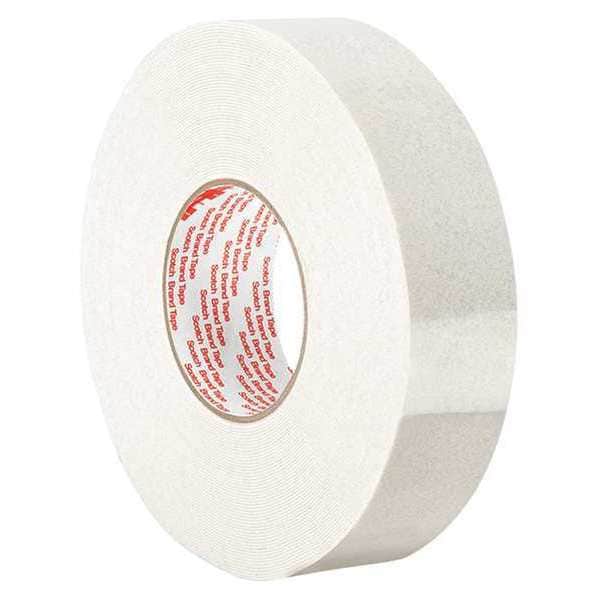 Interface Material, Gray, 1/2"x5M