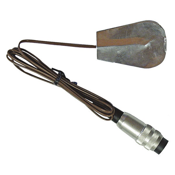 Probe, Flat Sensor Between Pack
