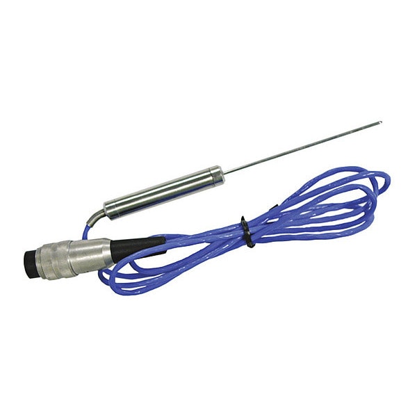 Probe, Needle Penetration, 3" Shaft