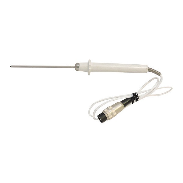 Probe, Immersion/Liquid