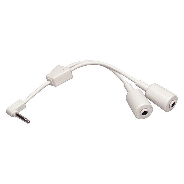 Adapter, Type Y