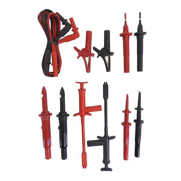 Kit A082, A055, A058, A059, A067, A038