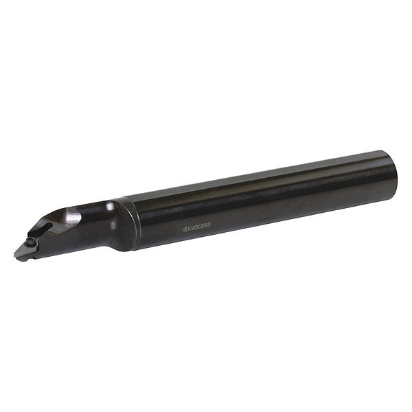 Boring Bars, 1.2205" Min. Bore dia.