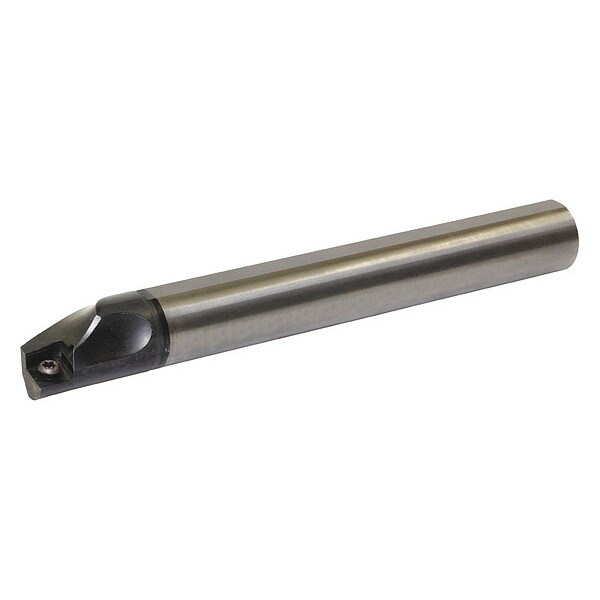 Boring Bars, 0.8661" Min. Bore dia.