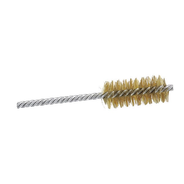 Tube Brush, 1/2", 0005115100