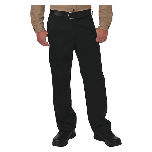 Pants, FR, 9 oz Ultrasoft, Khaki