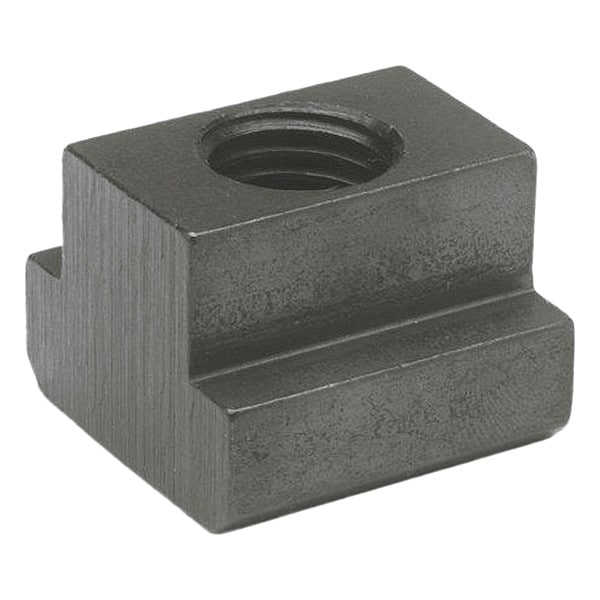 T-Slot Nuts