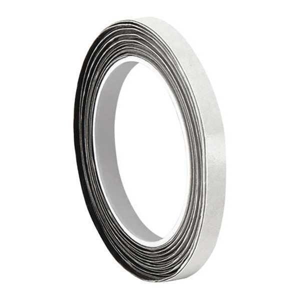 Polyester Fabric Tape, 1/2"x54-1/2yd.