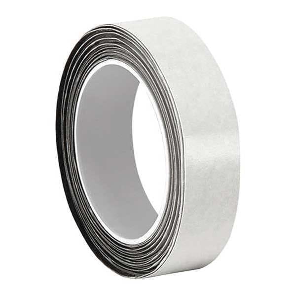 Polyester Fabric Tape, 1-1/2"x54-1/2yd.
