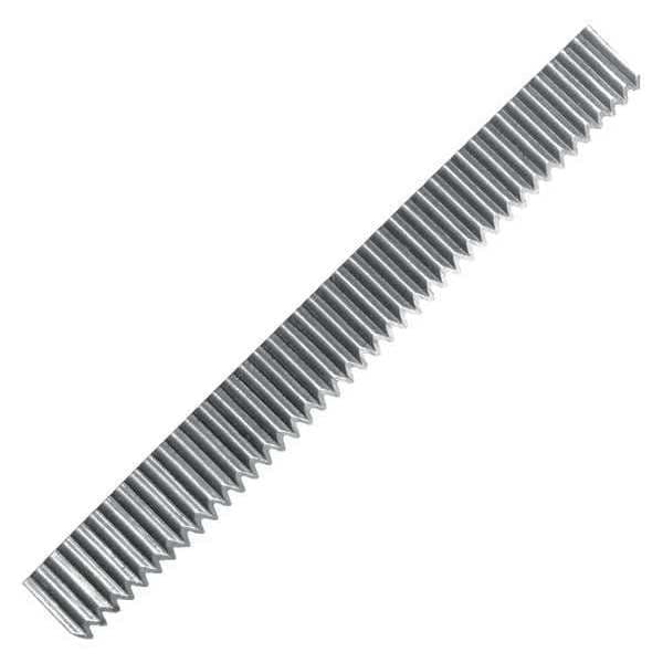 3M Replacement Blade for H128, Silver, 1/Each