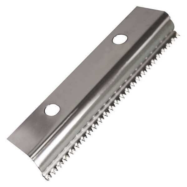 3M Replacement Blade for M75 Dispenser, Silver, 1/Each